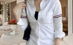 伦理片在线观看午夜伦理电影三级网